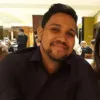 ROMULO DOURADO