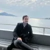 Berat Sarıkaya