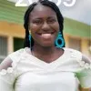 Ifedolapo Adebara