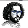 Bhushan Raut