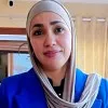 Asma Hassine