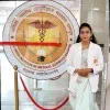 Divyani Raut