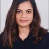 Sudha