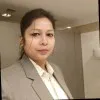 Nilam Kumari
