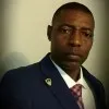 Edward Nkansah