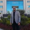 Ahmed Waleed