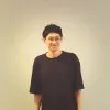 Yogen Furukawa