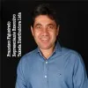 Francisco Figueiredo