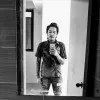 Ahmad Ridlo