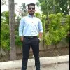 Pranav Chavan