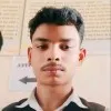 Siya Sahu