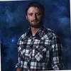 Roy Nelson