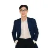 Bao Phan Dinh