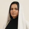 Mariam Alkatheeri