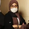 Marwah Melebari