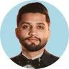 Hafiz Muhammad Hassan Babar Ali