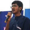 ARJUNRAJ