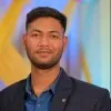 Prassanna Damodar