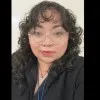 Ivette Preciado