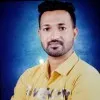 salman shaikh