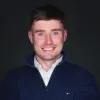 Leo Mulrooney