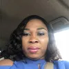 Uchenna Dinbo