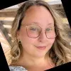 Kassandra Boisvert