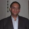 Shankar Kumar