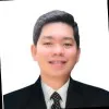 Jeffrey Yan Antinero