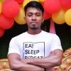 Soumen Ghosh
