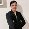 Christian Mark Mariano
