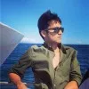 Rohan Agrawal