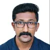 Saurabh Nair