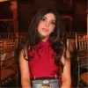 Alisha Aadil