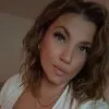 Véronique Bessette