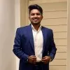 Sharath TG
