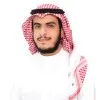 Osama Alhumayn