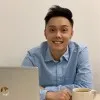 Chun Yeen Au