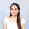 Princess Moreen Cabanag