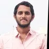 AKULA VIJAY KUMAR
