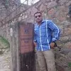 Narinder Singh