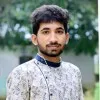 Roopesh