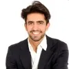 Vinayak Kumar