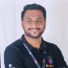 Aditya Andhare