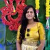 Gunda Akanksha