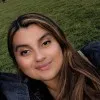 Kaylee Velasquez Velasquez