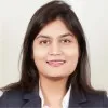 Ranu Mehta