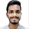 Shreyas Mithbawkar