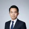 Christopher Chan