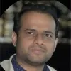 Venkatesh Samala